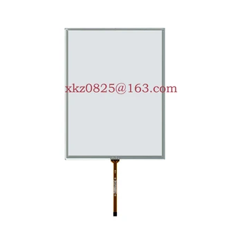 Naujas ir Originalus Touch Panel AMT9552 AMT9536 AMT9507 TP-3174S1 TP-3174S2 TP-3174S7 Touchpad