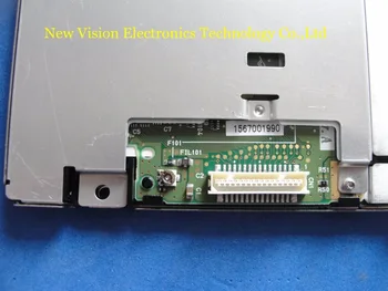 NL6448BC26-20F NL6448BC26-20 Originalus A+ kokybės 8.4 colių 640*480 LCD Ekranas Pramonės Prašymą NEC