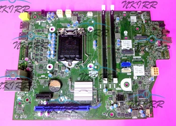 E93839 RZ0624 PPNG7 DY62R 0DY62R KN-0DY62R DDR4 LGA1200 Plokštė Sistemos Pagrindinės plokštės dėl Dell OptiPlex SFF 3090