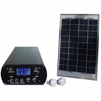 nešiojamų 12v 10ah 20ah 30ah 40ah ličio baterijos laikymo nešiojamų saulės ličio baterija sistemos 200ah