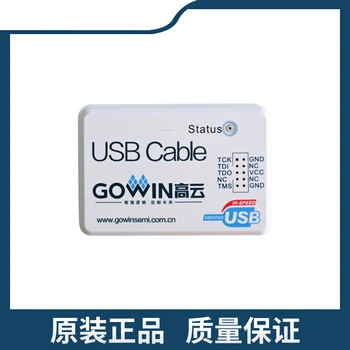 PL-USB-KABELIS-GOWIN Degiklis Atsisiųsti Linijos 2k Plėtros Taryba