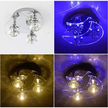 kanapių lempos pakabos derliaus geometrinis pakabukas šviesos diodų (led) šviestuvai gyvenamųjų retro pakabukas šviesos virtuvės sala lempa paukščiams