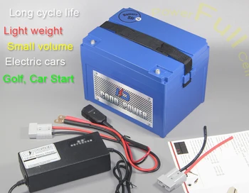 elektrinis dviratis 52V Baterija 1000W 52V 20Ah Ebike Akumuliatoriaus naudojimas LG cell ličio jonų baterija su 58.8 V kroviklis
