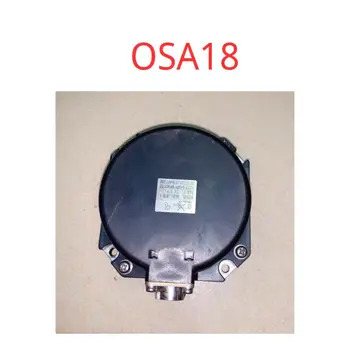 OSA18 kodera sevor variklis