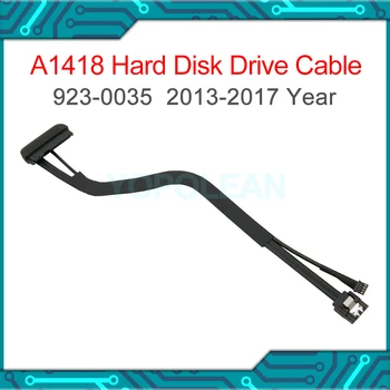 Naujas A1418 HDD kabelis 
