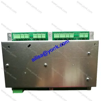 MOD01190 Šaldymo, šaldymo kompresorių dalys, grandinės plokštės pradėti modulis