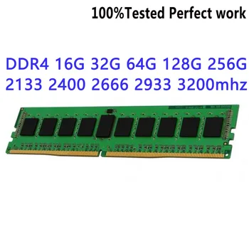 M471A4G43CB1-CWE Nešiojamas Atminties DDR4 Modulį SODIMM 32 GB 2RX8 PC4-3200AA RECC 3200Mbps 1.2 V