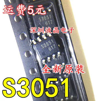 (5VNT) S3051 SEM3051 aukštos kokybės