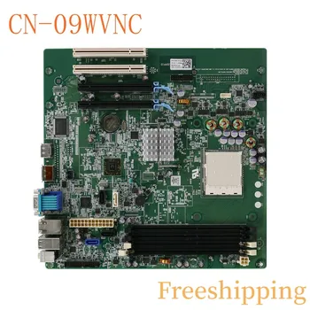 KN-09WVNC Dėl DELL Optiplex 580 MT Plokštė 09WVNC 9WVNC Mainboard 100% Testuotas, Pilnai Darbo